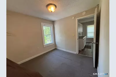 49 Springdale Avenue, Meriden, CT 06450 - Photo 5