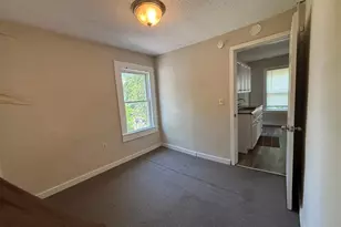 49 Springdale Ave, Meriden, CT 06450 - Photo 5