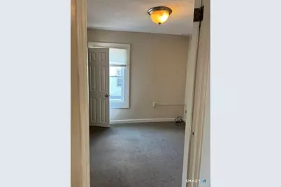 49 Springdale Avenue, Meriden, CT 06450 - Photo 7