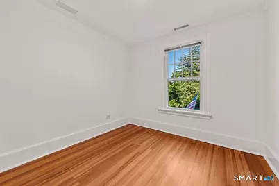 592 West Hill Road, Stamford, CT 06902 - Photo 23