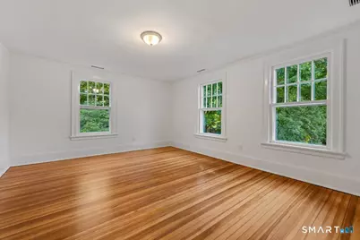 592 West Hill Road, Stamford, CT 06902 - Photo 21