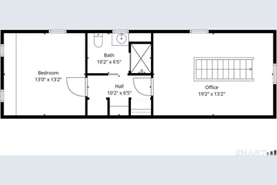 592 West Hill Road, Stamford, CT 06902 - Photo 35
