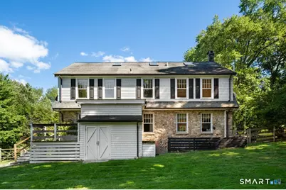 592 West Hill Road, Stamford, CT 06902 - Photo 31