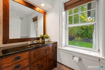 592 West Hill Road, Stamford, CT 06902 - Photo 9