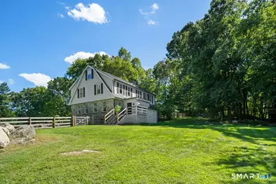592 West Hill Road, Stamford, CT 06902 - Photo 29
