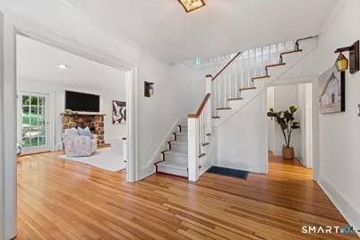 592 West Hill Road, Stamford, CT 06902 - Photo 3
