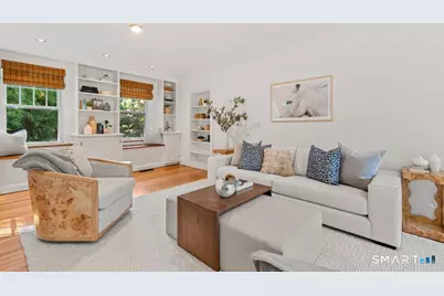 592 West Hill Road, Stamford, CT 06902 - Photo 5