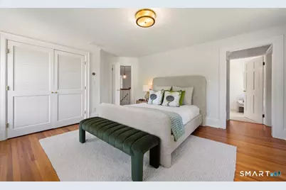 592 West Hill Road, Stamford, CT 06902 - Photo 15
