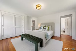 592 W Hill Rd, Stamford, CT 06902 - Photo 15