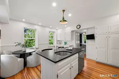 592 West Hill Road, Stamford, CT 06902 - Photo 11