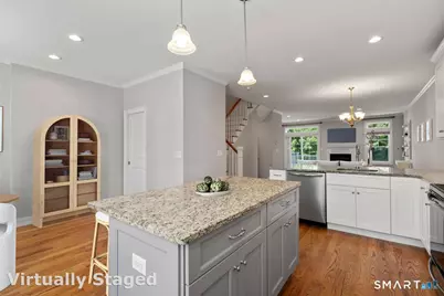 11 Village Crossing #11, East Lyme, CT 06357 - Photo 13