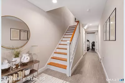 11 Village Crossing #11, East Lyme, CT 06357 - Photo 27