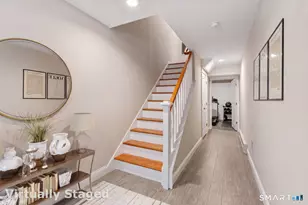 11 Village Xing, East Lyme, CT 06357 - Photo 27