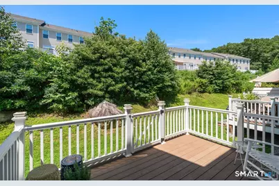 11 Village Crossing #11, East Lyme, CT 06357 - Photo 9