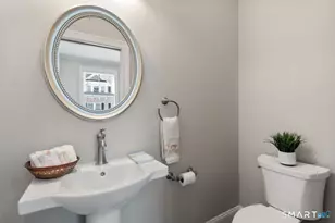 11 Village Xing, East Lyme, CT 06357 - Photo 15