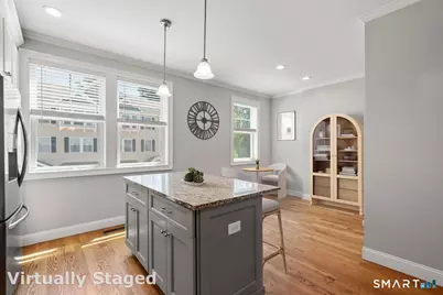 11 Village Crossing #11, East Lyme, CT 06357 - Photo 11