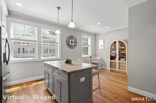 11 Village Xing, East Lyme, CT 06357 - Photo 11