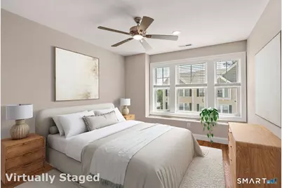 11 Village Crossing #11, East Lyme, CT 06357 - Photo 23