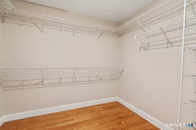 11 Village Crossing #11, East Lyme, CT 06357 - Photo 21