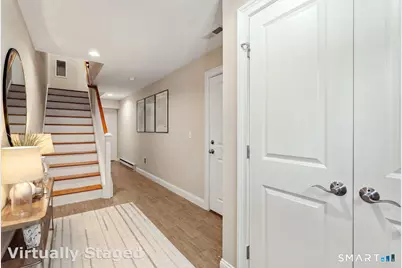 11 Village Crossing #11, East Lyme, CT 06357 - Photo 3