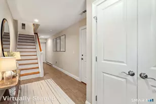 11 Village Xing, East Lyme, CT 06357 - Photo 3