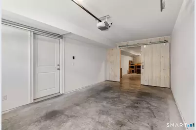 11 Village Crossing #11, East Lyme, CT 06357 - Photo 29