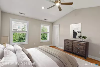 11 Village Crossing #11, East Lyme, CT 06357 - Photo 19