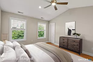 11 Village Xing, East Lyme, CT 06357 - Photo 19