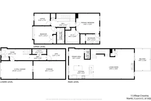 11 Village Xing, East Lyme, CT 06357 - Photo 31