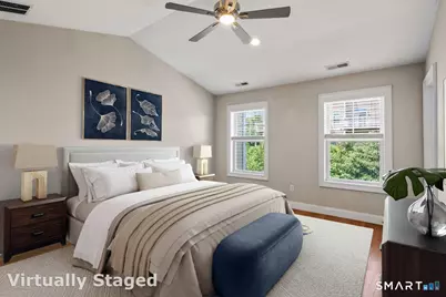 11 Village Crossing #11, East Lyme, CT 06357 - Photo 17