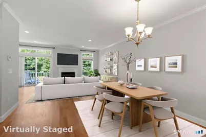 11 Village Crossing #11, East Lyme, CT 06357 - Photo 5