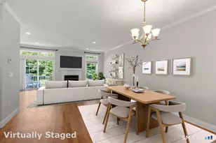 11 Village Xing, East Lyme, CT 06357 - Photo 5
