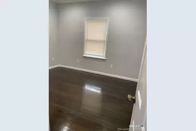 4 Newfield Street #1st Floor, Norwalk, CT 06850 - Photo 15