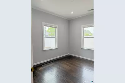 4 Newfield Street #1st Floor, Norwalk, CT 06850 - Photo 7