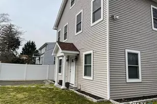 4 Newfield St, Norwalk, CT 06850 - Photo 17