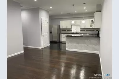 4 Newfield Street #1st Floor, Norwalk, CT 06850 - Photo 3