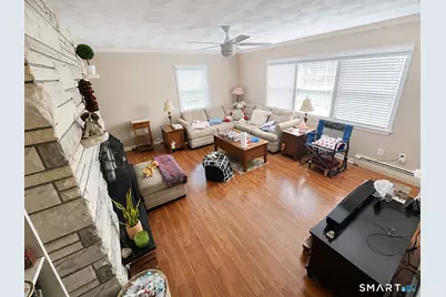 556 Forest Road, Orange, CT 06477 - Photo 3