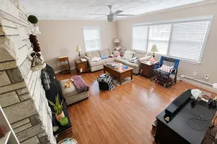 556 Forest Rd, Orange, CT 06477 - Photo 3