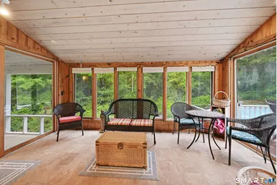 2 Banquo Brae Road, Brookfield, CT 06804 - Photo 19