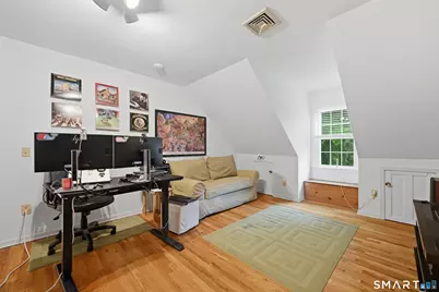 2 Banquo Brae Road, Brookfield, CT 06804 - Photo 27