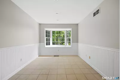 2 Banquo Brae Road, Brookfield, CT 06804 - Photo 9