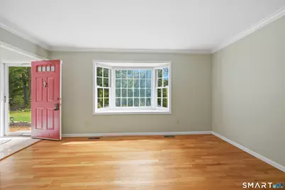 2 Banquo Brae Road, Brookfield, CT 06804 - Photo 19