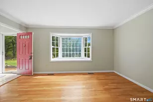 2 Banquo Brae Rd, Brookfield, CT 06804 - Photo 19