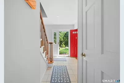 2 Banquo Brae Road, Brookfield, CT 06804 - Photo 15