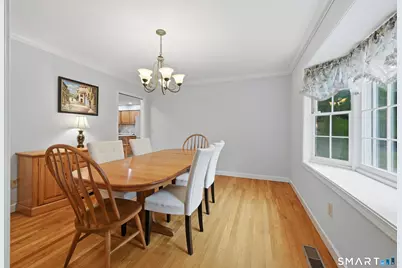 2 Banquo Brae Road, Brookfield, CT 06804 - Photo 7