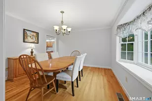 2 Banquo Brae Rd, Brookfield, CT 06804 - Photo 7