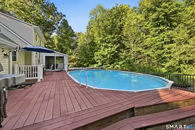 2 Banquo Brae Road, Brookfield, CT 06804 - Photo 37
