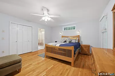 2 Banquo Brae Road, Brookfield, CT 06804 - Photo 21