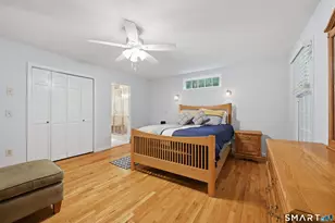 2 Banquo Brae Rd, Brookfield, CT 06804 - Photo 21