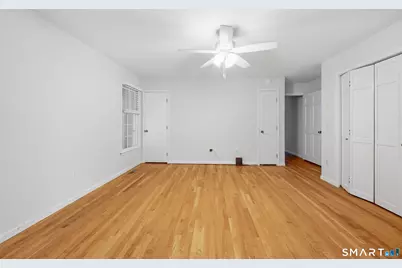 2 Banquo Brae Road, Brookfield, CT 06804 - Photo 21